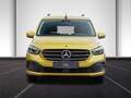 Mercedes-Benz T-Klasse Progressive,AHK,LED,Navi,Kamera,Tempomat Gelb - thumbnail 4