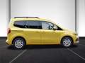 Mercedes-Benz T-Klasse Progressive,AHK,LED,Navi,Kamera,Tempomat Gelb - thumbnail 2