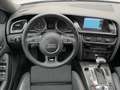 Audi A5 2.0 TDI  Sportback S-line Aut. Weiß - thumbnail 26
