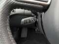 Audi A5 2.0 TDI  Sportback S-line Aut. Weiß - thumbnail 24