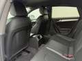 Audi A5 2.0 TDI  Sportback S-line Aut. Weiß - thumbnail 17