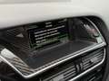 Audi A5 2.0 TDI  Sportback S-line Aut. Weiß - thumbnail 31