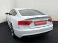 Audi A5 2.0 TDI  Sportback S-line Aut. Weiß - thumbnail 8