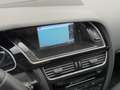 Audi A5 2.0 TDI  Sportback S-line Aut. Weiß - thumbnail 25
