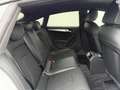 Audi A5 2.0 TDI  Sportback S-line Aut. Weiß - thumbnail 18