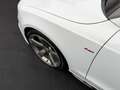 Audi A5 2.0 TDI  Sportback S-line Aut. Weiß - thumbnail 7