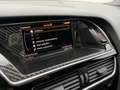 Audi A5 2.0 TDI  Sportback S-line Aut. Weiß - thumbnail 30
