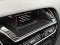Audi A5 2.0 TDI  Sportback S-line Aut. Weiß - thumbnail 32
