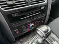 Audi A5 2.0 TDI  Sportback S-line Aut. Weiß - thumbnail 28