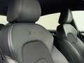 Audi A5 2.0 TDI  Sportback S-line Aut. Weiß - thumbnail 19