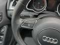 Audi A5 2.0 TDI  Sportback S-line Aut. Weiß - thumbnail 23