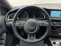 Audi A5 2.0 TDI  Sportback S-line Aut. Weiß - thumbnail 21