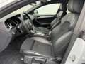Audi A5 2.0 TDI  Sportback S-line Aut. Weiß - thumbnail 15