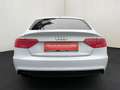 Audi A5 2.0 TDI  Sportback S-line Aut. Weiß - thumbnail 11