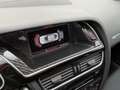 Audi A5 2.0 TDI  Sportback S-line Aut. Weiß - thumbnail 33