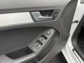 Audi A5 2.0 TDI  Sportback S-line Aut. Weiß - thumbnail 14