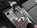 Audi A5 2.0 TDI  Sportback S-line Aut. Weiß - thumbnail 27
