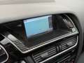 Audi A5 2.0 TDI  Sportback S-line Aut. Weiß - thumbnail 29