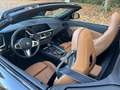 BMW Z4 M Z4 sDrive20i M Sport - thumbnail 9