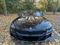 BMW Z4 M Z4 sDrive20i M Sport - thumbnail 3