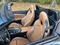 BMW Z4 M Z4 sDrive20i M Sport - thumbnail 8