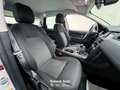 Land Rover Discovery Sport 2.0 ed4 Pure 2wd 150cv Weiß - thumbnail 10