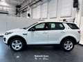 Land Rover Discovery Sport 2.0 ed4 Pure 2wd 150cv Wit - thumbnail 3
