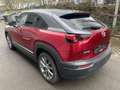Mazda MX-30 E-SKYACTIV 107 KW (145 cv) 100% ELECTRIQUE Czerwony - thumbnail 2
