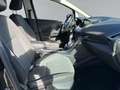 Ford C-Max C-MAX Titanium 2,0 TDCi Powershift Grau - thumbnail 10