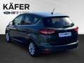 Ford C-Max C-MAX Titanium 2,0 TDCi Powershift Grau - thumbnail 8