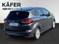 Ford C-Max C-MAX Titanium 2,0 TDCi Powershift Grau - thumbnail 6