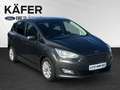 Ford C-Max C-MAX Titanium 2,0 TDCi Powershift Grau - thumbnail 3
