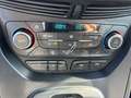 Ford C-Max C-MAX Titanium 2,0 TDCi Powershift Grau - thumbnail 15