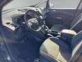 Ford C-Max C-MAX Titanium 2,0 TDCi Powershift Grau - thumbnail 9