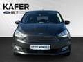 Ford C-Max C-MAX Titanium 2,0 TDCi Powershift Grau - thumbnail 2