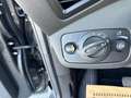 Ford C-Max C-MAX Titanium 2,0 TDCi Powershift Grau - thumbnail 16