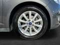 Ford C-Max C-MAX Titanium 2,0 TDCi Powershift Grau - thumbnail 4