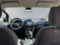 Ford C-Max C-MAX Titanium 2,0 TDCi Powershift Grau - thumbnail 11