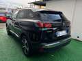 Peugeot 3008 2021 1.5 bluehdi Allure Pack PLUS LEGGI TUTTO! Nero - thumbnail 4