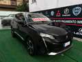Peugeot 3008 2021 1.5 bluehdi Allure Pack PLUS LEGGI TUTTO! Nero - thumbnail 1