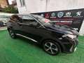Peugeot 3008 2021 1.5 bluehdi Allure Pack PLUS LEGGI TUTTO! Nero - thumbnail 15