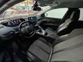 Peugeot 3008 2021 1.5 bluehdi Allure Pack PLUS LEGGI TUTTO! Nero - thumbnail 7