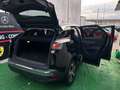Peugeot 3008 2021 1.5 bluehdi Allure Pack PLUS LEGGI TUTTO! Nero - thumbnail 6