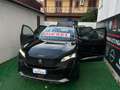 Peugeot 3008 2021 1.5 bluehdi Allure Pack PLUS LEGGI TUTTO! Nero - thumbnail 5