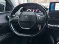 Peugeot 3008 2021 1.5 bluehdi Allure Pack PLUS LEGGI TUTTO! Nero - thumbnail 12