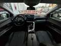 Peugeot 3008 2021 1.5 bluehdi Allure Pack PLUS LEGGI TUTTO! Nero - thumbnail 9