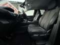 Peugeot 3008 2021 1.5 bluehdi Allure Pack PLUS LEGGI TUTTO! Nero - thumbnail 8