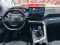 Peugeot 3008 2021 1.5 bluehdi Allure Pack PLUS LEGGI TUTTO! Nero - thumbnail 10