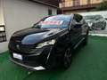 Peugeot 3008 2021 1.5 bluehdi Allure Pack PLUS LEGGI TUTTO! Nero - thumbnail 2