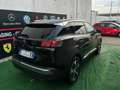 Peugeot 3008 2021 1.5 bluehdi Allure Pack PLUS LEGGI TUTTO! Nero - thumbnail 3